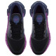 Reebok Floatzig 1